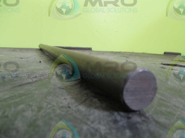 248-120 MOUNT-SHAFT  NSNP