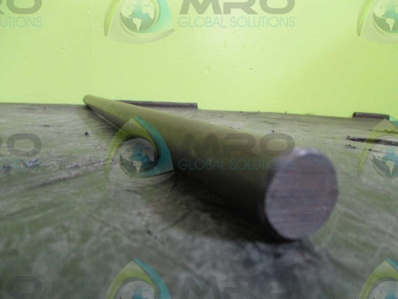 248-120 MOUNT-SHAFT  NSNP