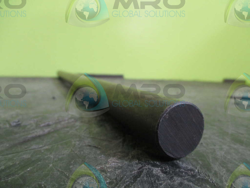 248-120 MOUNT-SHAFT  NSNP