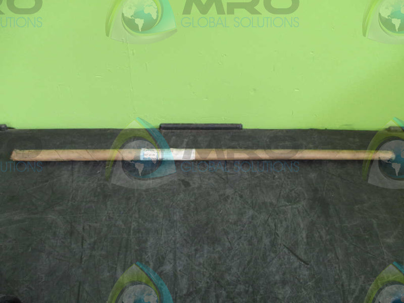 LOT OF 2 SHAFT 229-722 NSNP