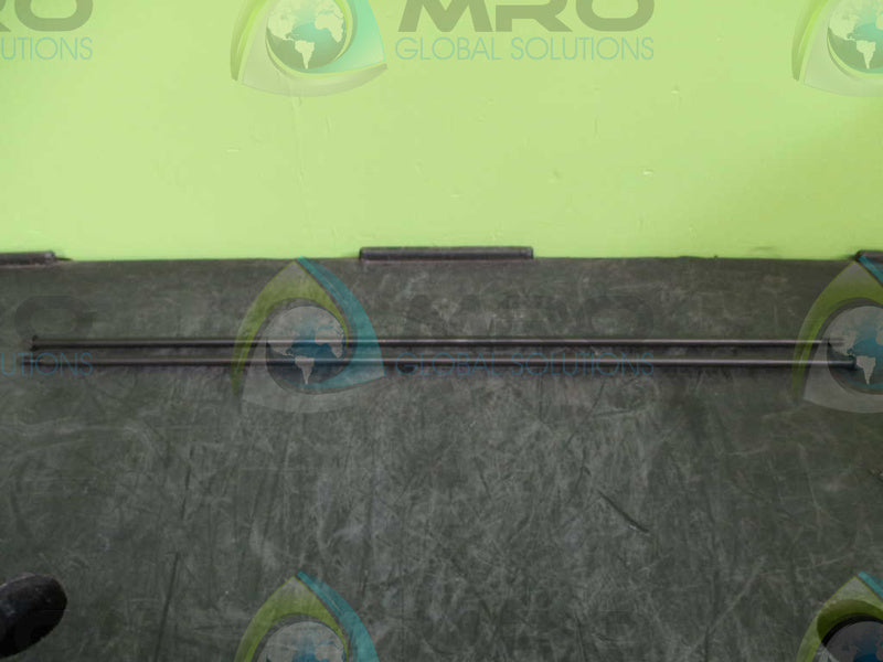 LOT OF 2 SHAFT 229-722 NSNP