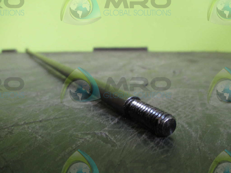 LOT OF 2 SHAFT 229-722 NSNP