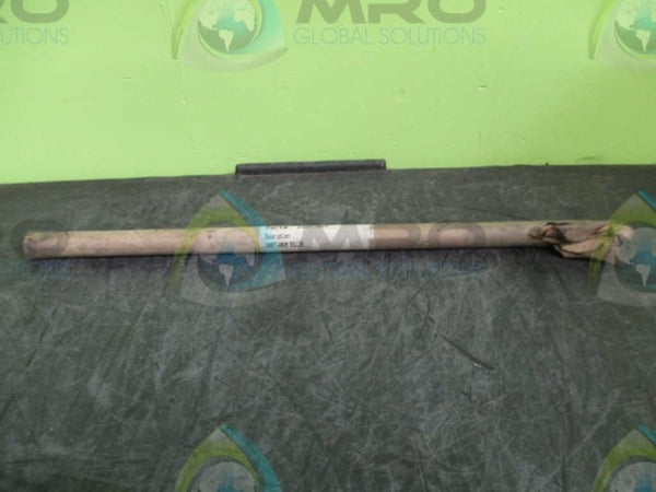 223-307 SHAFT-DRUM ROLLER  NSNP