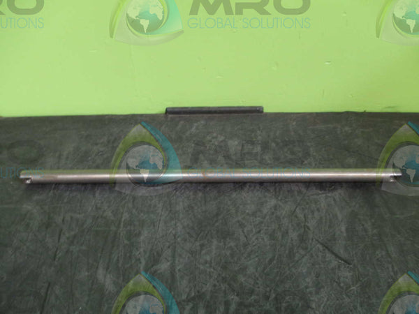 223-307 SHAFT-DRUM ROLLER  NSNP