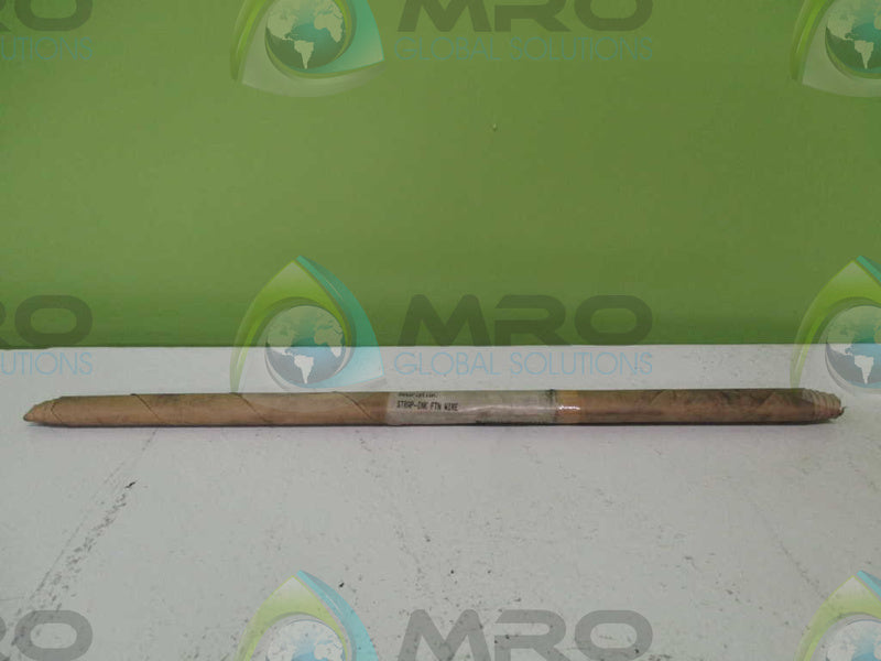 LOT OF 3 WIRE 226-363 NSNP