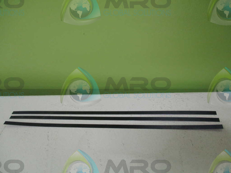 LOT OF 3 WIRE 226-363 NSNP