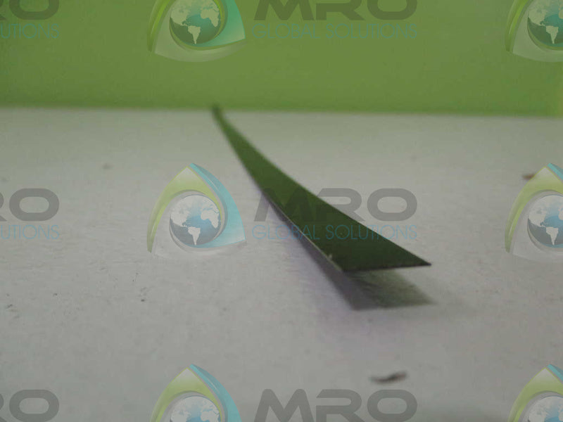 LOT OF 3 WIRE 226-363 NSNP