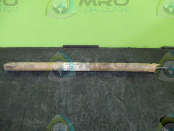 249-067 SHAFT-PULL WHEEL  NSNP