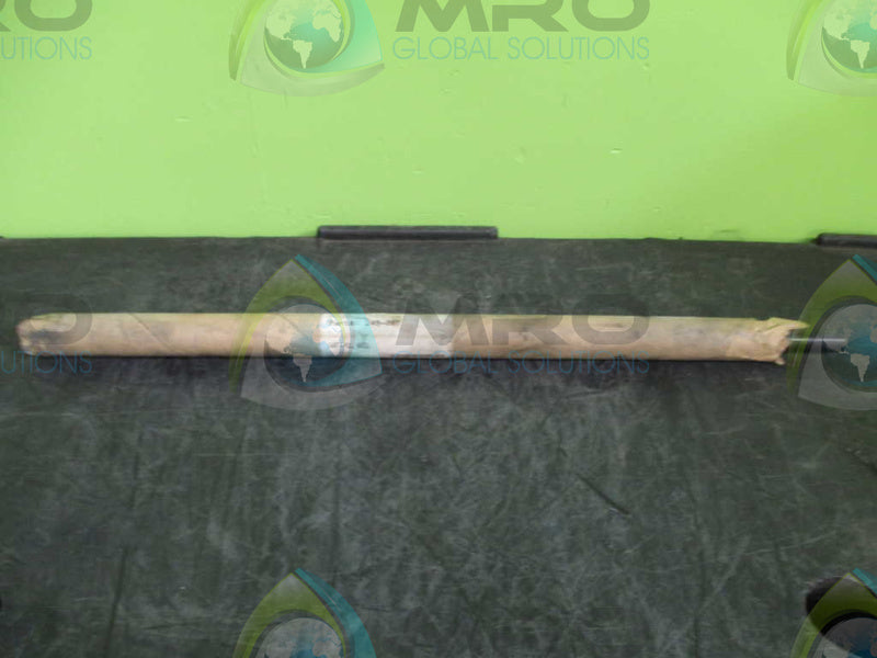 249-067 SHAFT-PULL WHEEL  NSNP