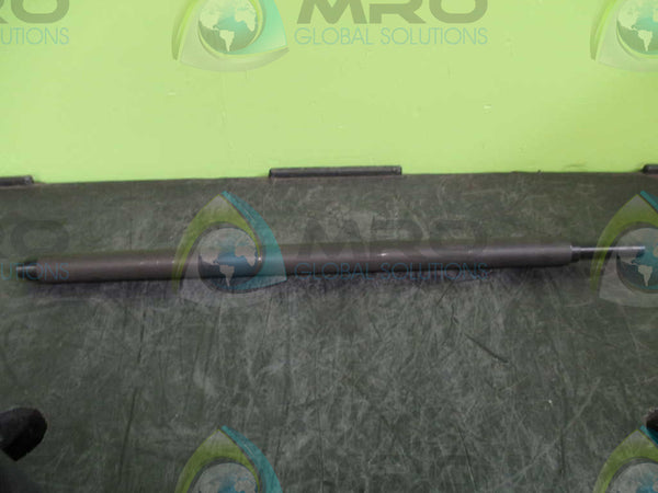 249-067 SHAFT-PULL WHEEL  NSNP