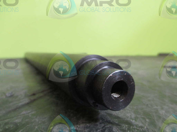 249-067 SHAFT-PULL WHEEL  NSNP
