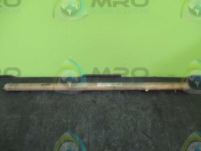 LOT OF 6 SHAFT 297-022 NSNP