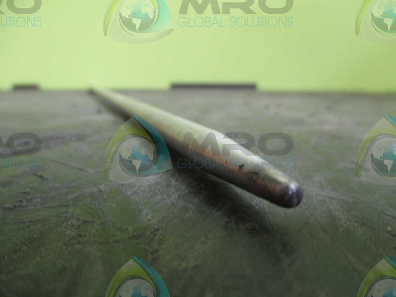 LOT OF 6 SHAFT 297-022 NSNP