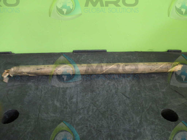 282-570 ASSY-SHAFT INPUT  NSNP