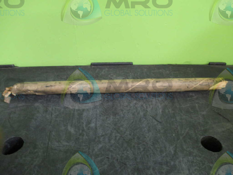 282-570 ASSY-SHAFT INPUT  NSNP