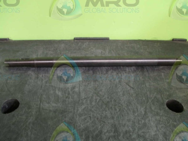 282-570 ASSY-SHAFT INPUT  NSNP
