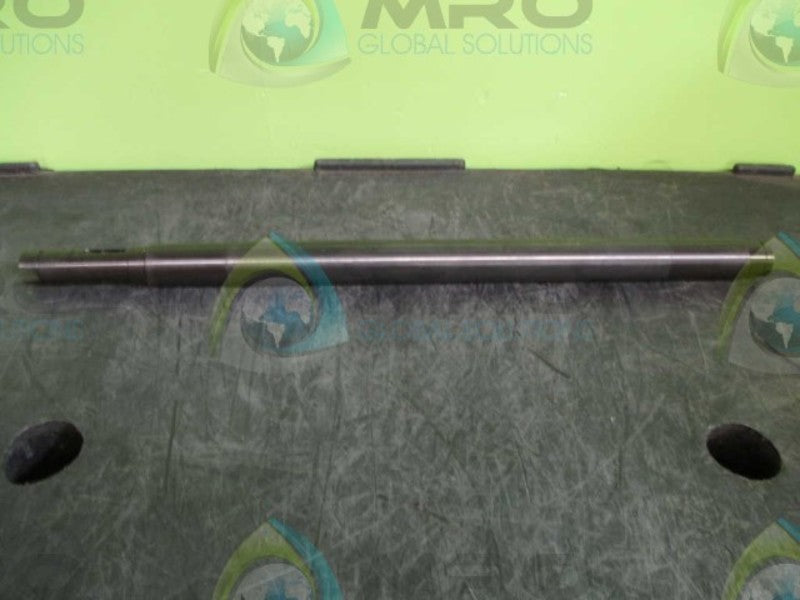 282-570 ASSY-SHAFT INPUT  NSNP