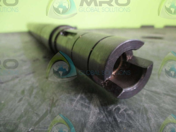 282-570 ASSY-SHAFT INPUT  NSNP