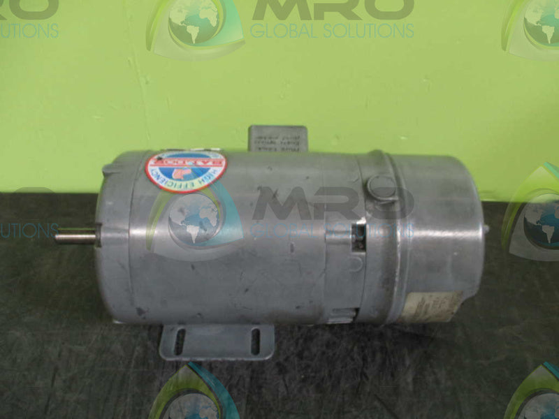 BALDOR BM3116 35322-87-B  UNMP
