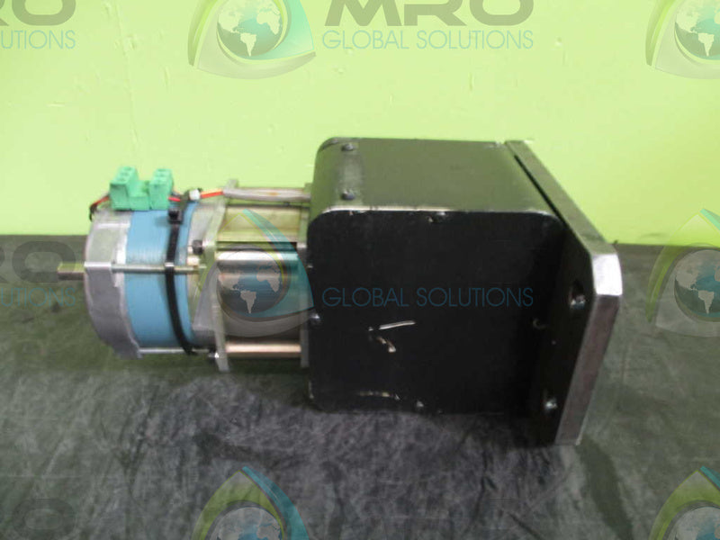 SUPERIOR ELECTRIC SLO-SYN SS241LE UNMP