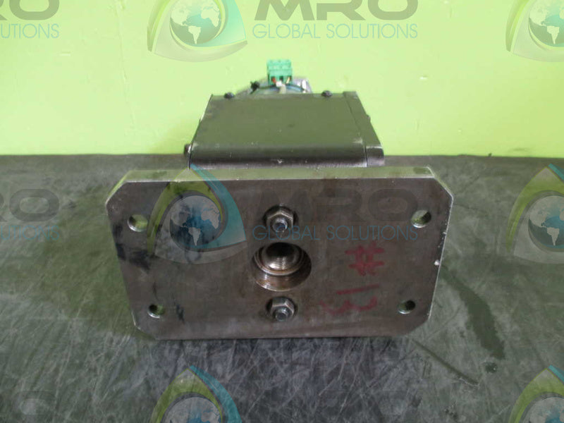 SUPERIOR ELECTRIC SLO-SYN SS241LE UNMP