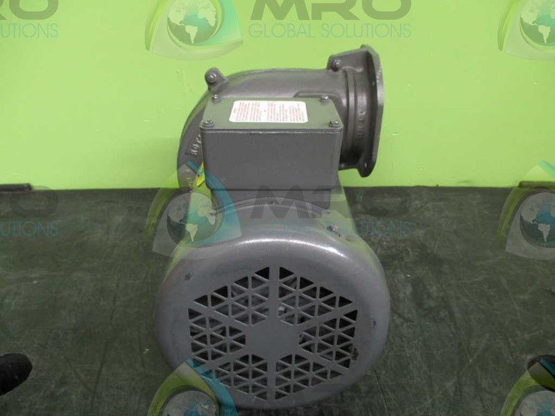 BALDOR 35A13-78G1  NSNP