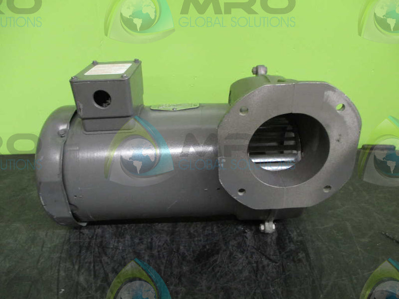 BALDOR 35A13-78G1  NSNP
