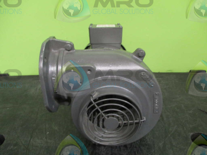 BALDOR 35A13-78G1  NSNP