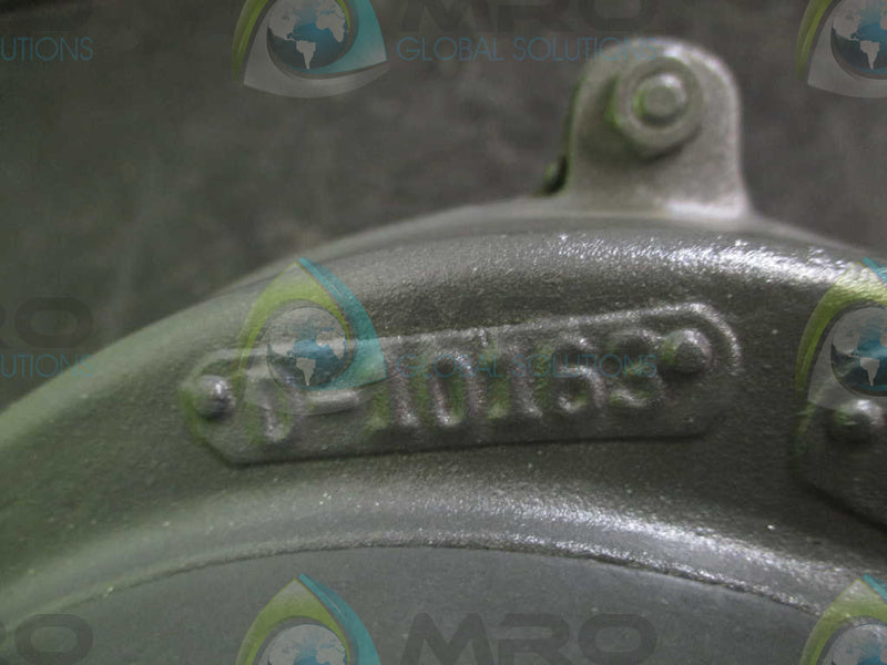 BALDOR 35A13-78G1  NSNP