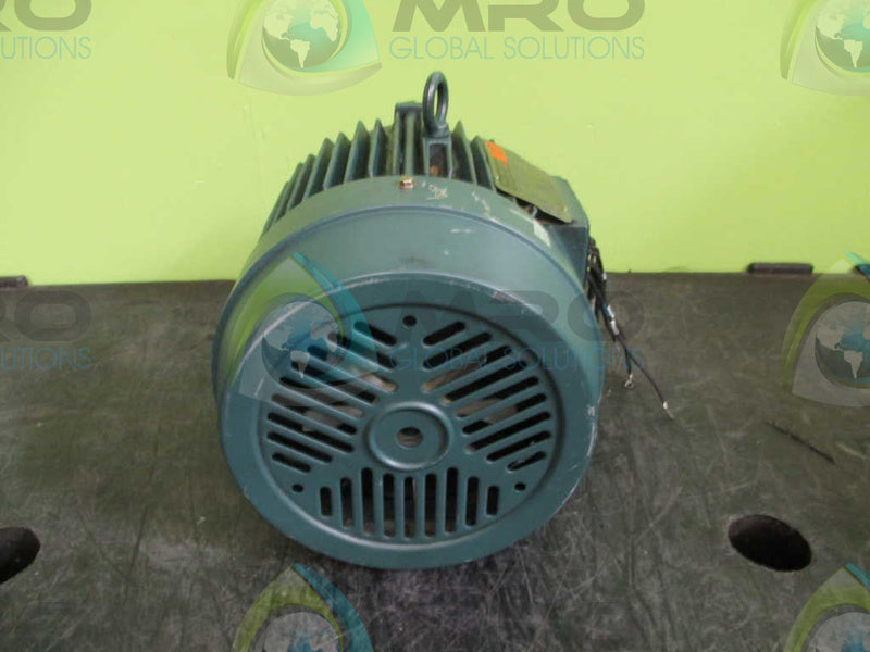 RELIANCE ELECTRIC P18G7403 UNMP