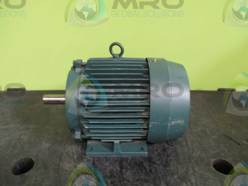 RELIANCE ELECTRIC P18G7403 UNMP