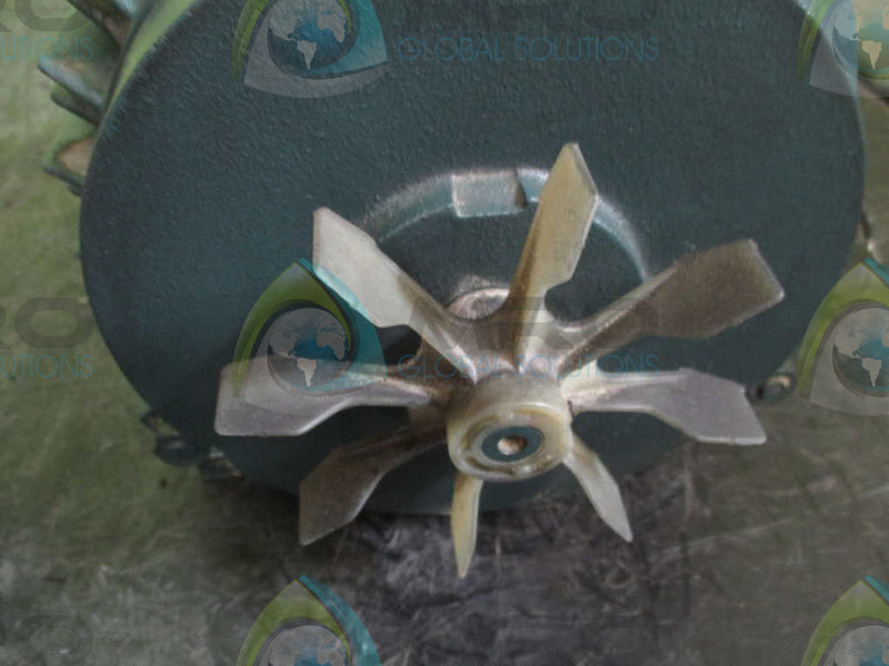 RELIANCE ELECTRIC P18G7403 UNMP