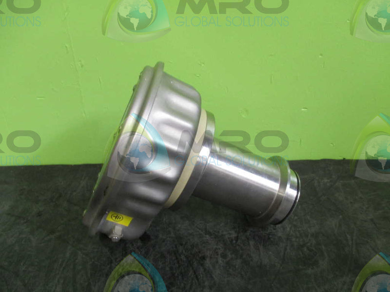 MASELLI UR-24  NSNP