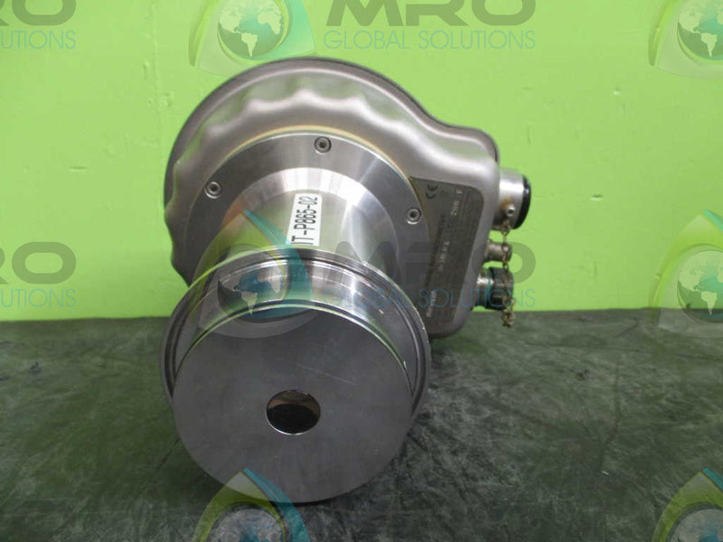 MASELLI UR-24  NSNP