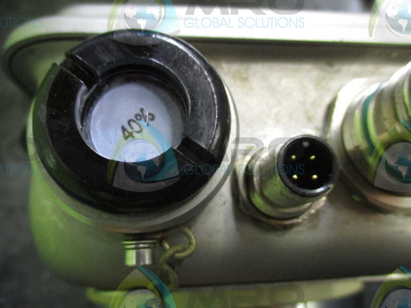 MASELLI UR-24  NSNP