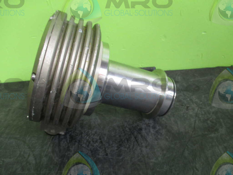 MASELLI UR-20  UNMP