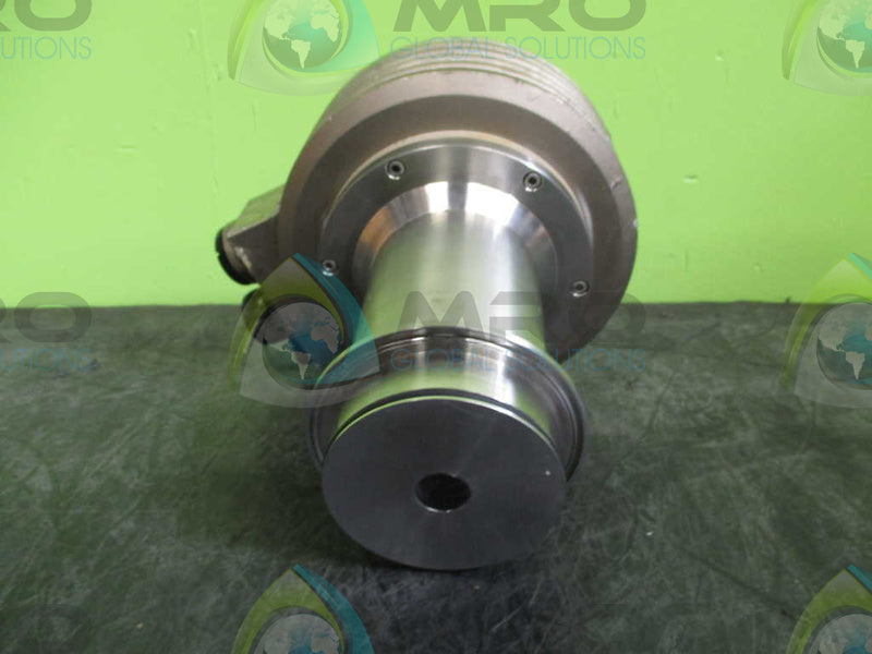 MASELLI UR-20  UNMP