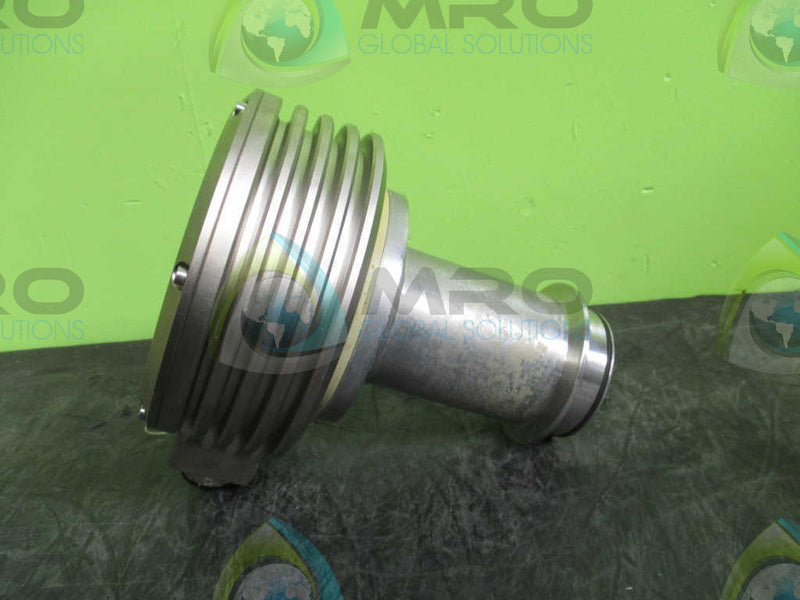 MASELLI UR-20  NSNP