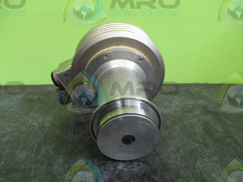 MASELLI UR-20  NSNP