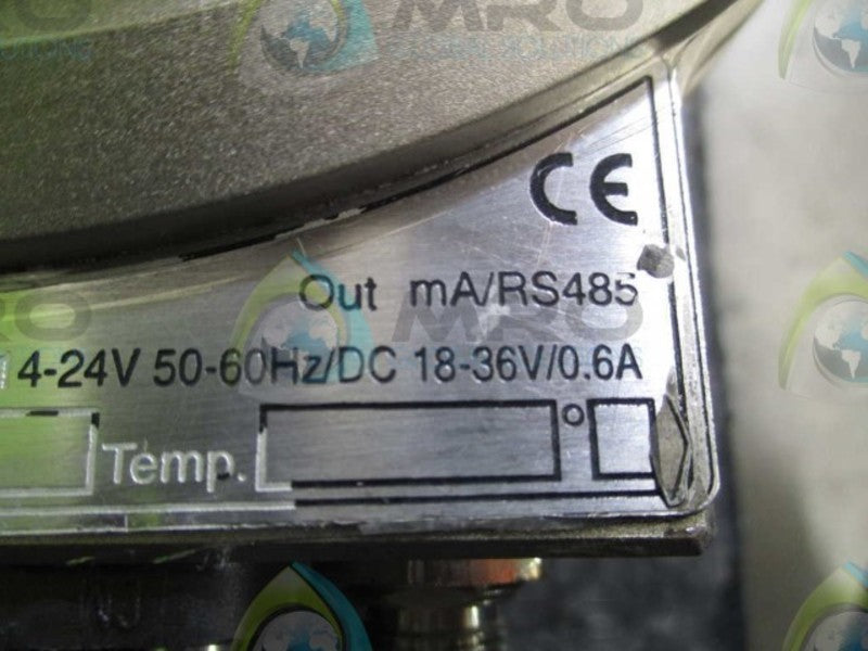 MASELLI UR-20  NSNP