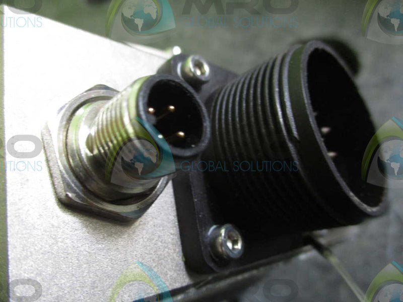 MASELLI UR-20  NSNP