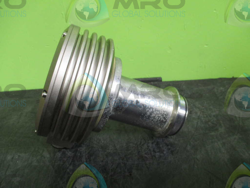 MASELLI UR-20  NSNP