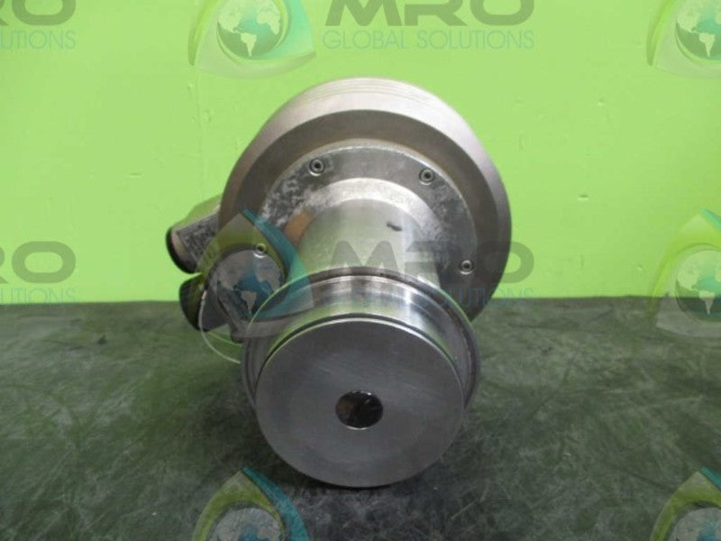 MASELLI UR-20  NSNP