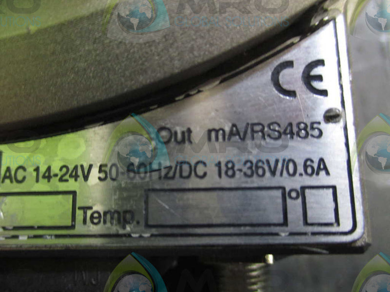 MASELLI UR-20  NSNP