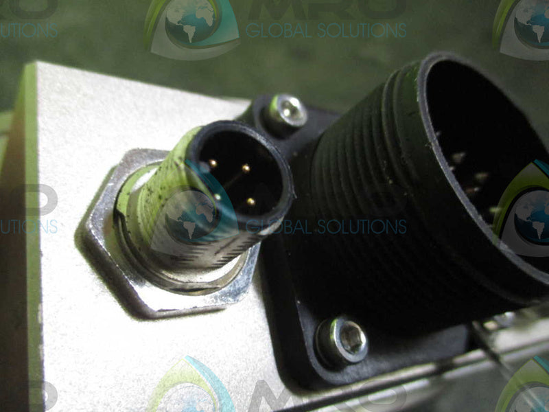 MASELLI UR-20  NSNP