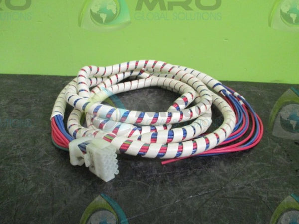 ALLEN BRADLEY 1503-WHM4D NSMP