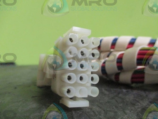 ALLEN BRADLEY 1503-WHM4D NSMP