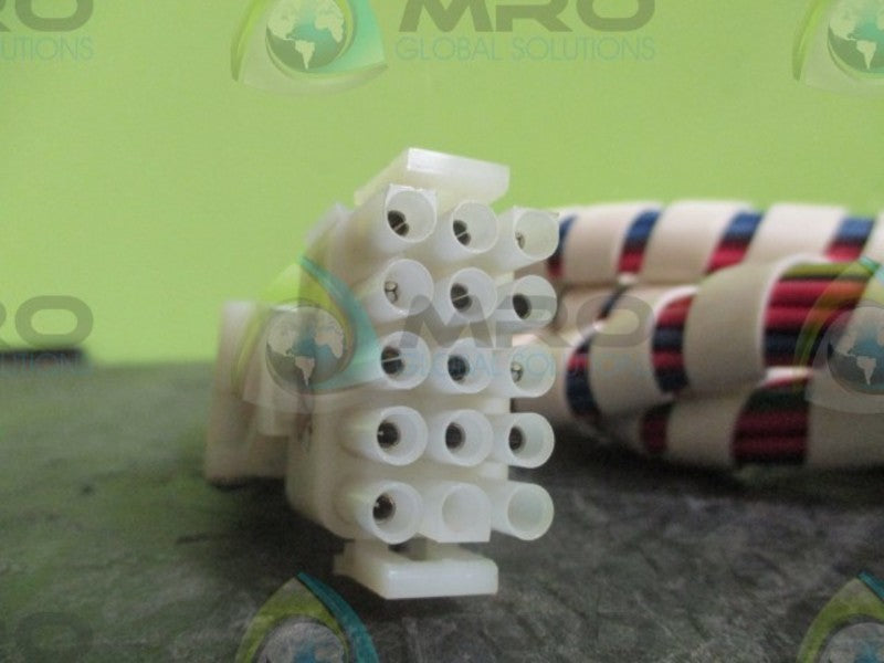 ALLEN BRADLEY 1503-WHM4D NSMP