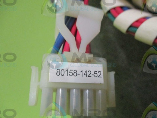 ALLEN BRADLEY 1503-WHM4D NSMP