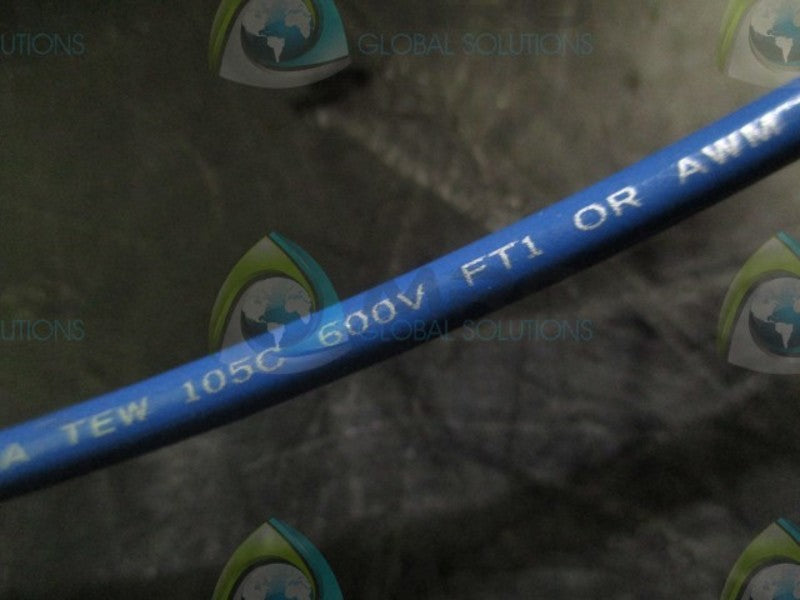 ALLEN BRADLEY 1503-WHM4D NSMP